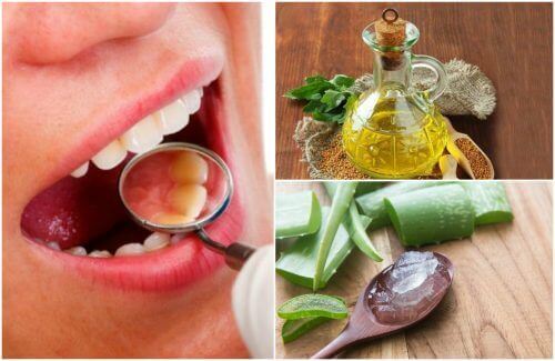 علاج بلاك الأسنان – 6 علاجات منزلية سهلة للتخلص من طبقة بلاك الأسنانك