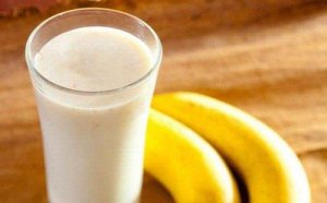 علاج حالة الإمساك - 5 عصائر سموذي تساعدك على مكافحة الحالة بفعالية