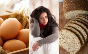 فقر الدم - 7 أطعمة تستطيع من خلالها مكافحة الأنيميا بشكل طبيعي