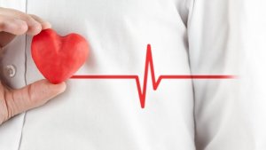 أعراض نوبة القلق - كيف تفرق بين نوبة القلق والنوبة القلبية