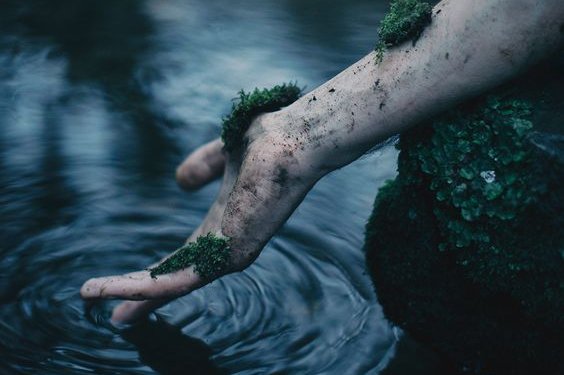 إنهاء العلاقة العاطفية السامة