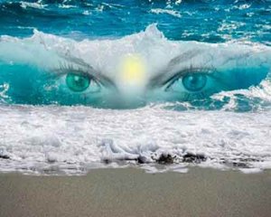 هل تفكر بصوت عال؟ لست مجنونًا!