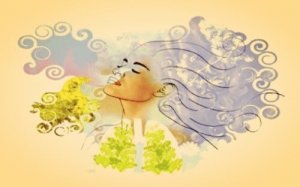 5 تقنيات تنفس تساعدك على خفض مستوى ضغط الدم