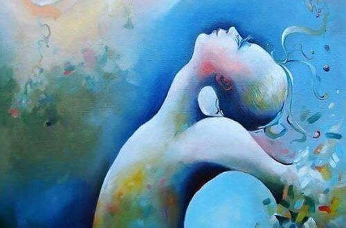 خفض مستوى ضغط الدم في 5 دقائق