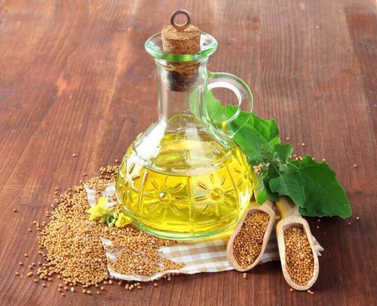 مستردة