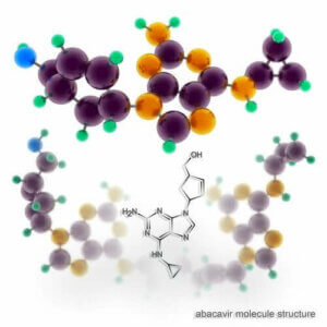أباكافير : عن علاج فيروس العوز المناعي البشري وآثاره الجانبية