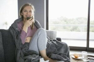 5 من مشروبات الأعشاب التي قد تساعد على مكافحة التهاب المعدة