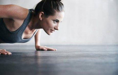 مارسي الرياضة