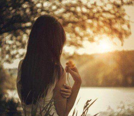 ماذا سيحدث إذا كنت لا تحب شريكك كما في السابق؟