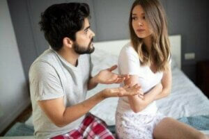 7 أخطاء جنسية يقع فيها معظم الرجال