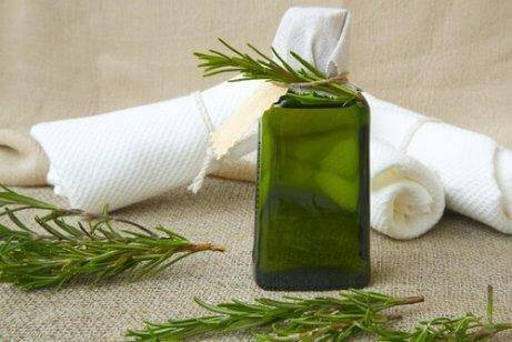 معطر جو الأعشاب