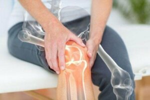 عادات صحية تساعد في السيطرة على أعراض الالتهاب العظمي المفصلي