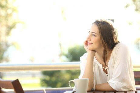 علامات تشير إلى أنك تحب شريكك حقًا