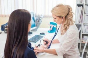 ما قبل تسمم الحمل - كل ما تحتاجين إلى معرفته عن مضاعفة الحمل الخطيرة