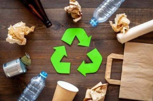 وسائل تساعدك على تقليل النفايات قبل إنتاجها