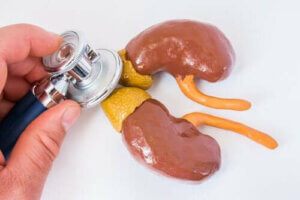 مرض أديسون - اكتشف معنا اليوم المزيد عن القصور الكظري الأولي