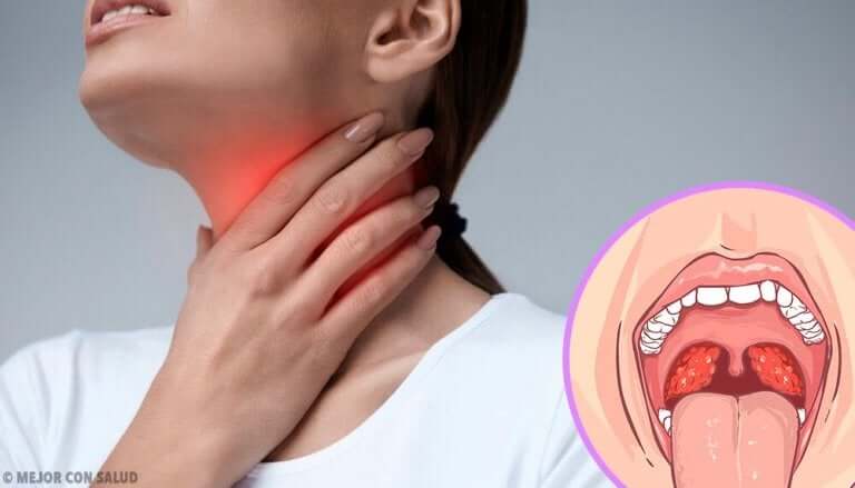 أعراض وتشخيص خراجات الأسنان
