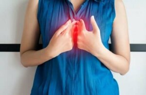 نصائح تساعدك على تجنب ارتجاع المعدة الليلي