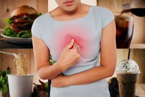 أسباب ظهور ألم الصدر أثناء السعال