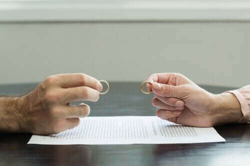 7 نصائح تساعدك على تجاوز حالة الطلاق