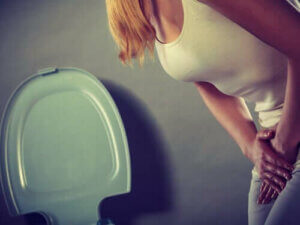 التهابات المسالك البولية - عوامل الخطر، المسببات والأعراض