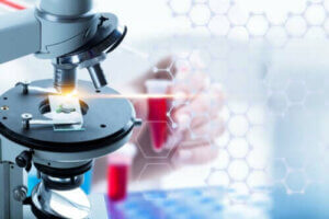 الخزعة السائلة - اكتشف معنا كيف تتم وما هي فوائدها