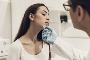 داء المبيضات الجلدي - 5 نصائح مهمة تحتاج إلى الالتزام به لمكافحة الحالة