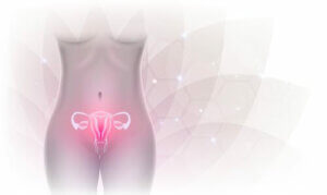 فشل المبيض المبكر - كل ما تحتاجين إلى معرفته عن الحالة