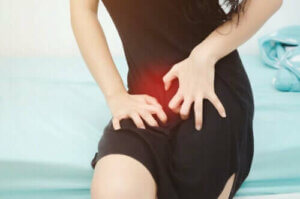 قمل العانة - ما هو القمل السرطاني وكيف يظهر وينتشر؟