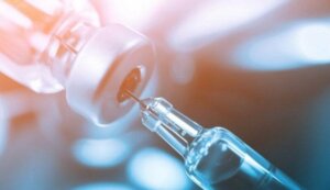 الولايات المتحدة تختبر لقاحًا ضد فيروس الكورونا