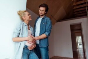 إنجاب الأطفال - هل أنت مستعد حقًا لاتخاذ هذه الخطوة؟