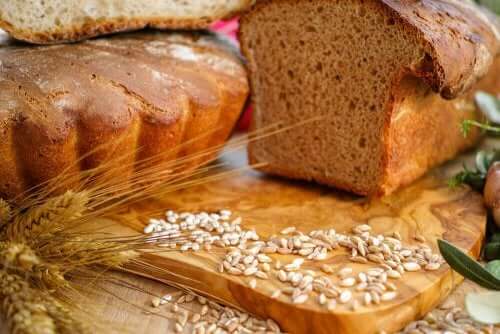 قدرة الأطعمة على الإشباع