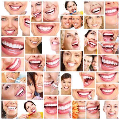 غسول الفم - دليل يساعدك على استخدام غسول الفم بشكل صحيح