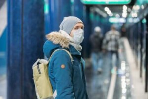 هل يمكن الإصابة بفيروس كورونا مرة أخرى بعد الشفاء منه؟