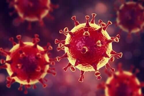 مكافحة الذعر – نصائح نفسية للتعامل مع فيروس الكورونا
