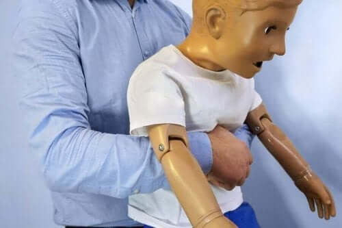 مناورة هيمليك