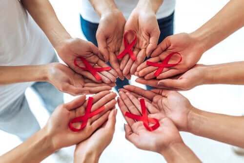 ما هو يوم الإيدز العالمي ولماذا يعتبر مهمًا؟