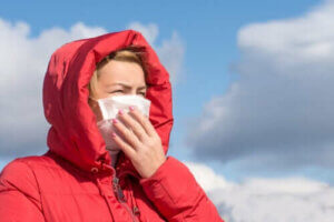 منظمة الصحة العالمية: فيروس كورونا لا ينتقل عبر الهواء