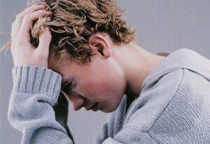 اضطراب التوحد - 7 مفاتيح لمساعدة الأطفال المصابين بالتوحد خلال أزمة الكورونا