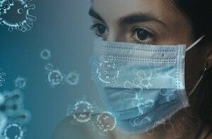 7 تأثيرات نفسية لأزمة فيروس كورونا المستجد