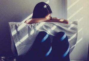 الصحة العقلية - كيف تحميها من تأثيرات الأزمة العالمية الحالية؟