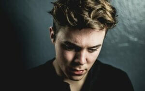 متلازمة الناجي من كوفيد-19 : واقع جديد