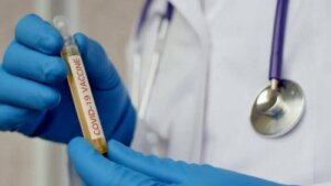 رياضيون تبرعوا بملايين لمكافحة فيروس كورونا المستجد