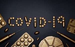 كيف سيغيرنا فيروس كورونا المستجد؟