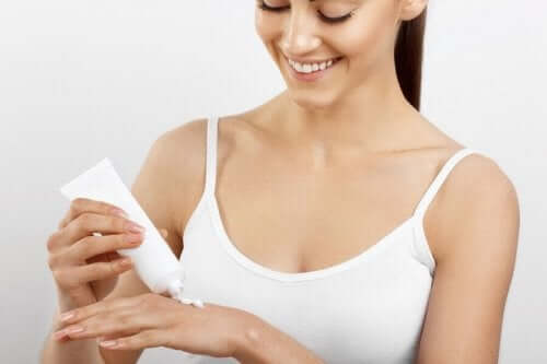 فعالية جل فنيستيل