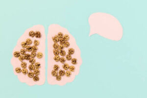 مركب الكولين - عنصر غذائي أساسي يوفر العديد من الفوائد المهمة