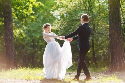 مهام تنظيم حفل الزفاف التي يجب على العروسين القيام بها