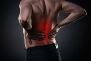 8 عادات تساعدك في علاج آلام أسفل الظهر