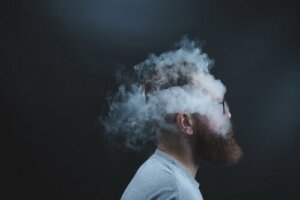 إنكار الوباء - أناس لا يستطيعون تقبل الواقع