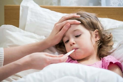  تخفيف أعراض مرض الإنفلونزا